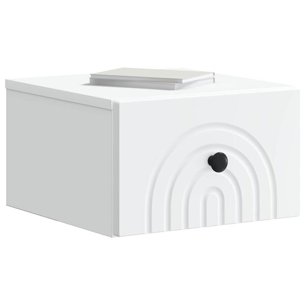 2 / 9. term&eacute;kk&eacute;p megjelen&iacute;t&eacute;se