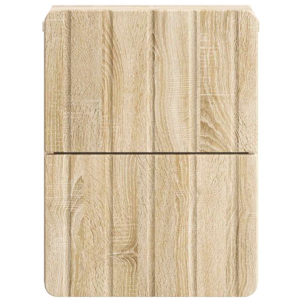 4 / 8. term&eacute;kk&eacute;p megjelen&iacute;t&eacute;se