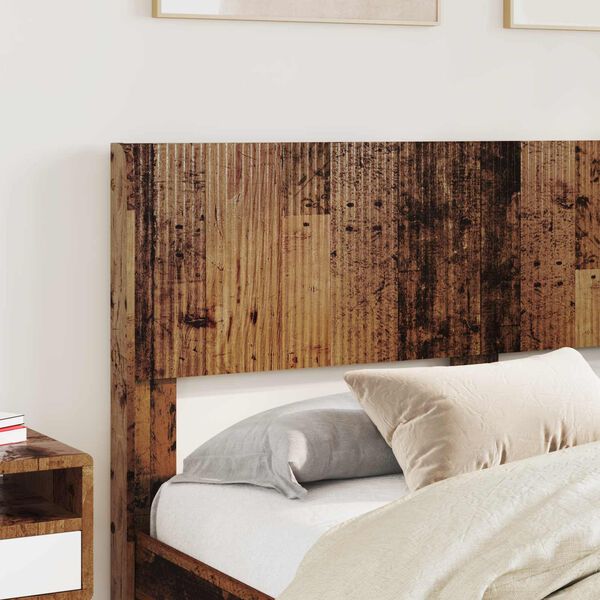 3 / 10. term&eacute;kk&eacute;p megjelen&iacute;t&eacute;se