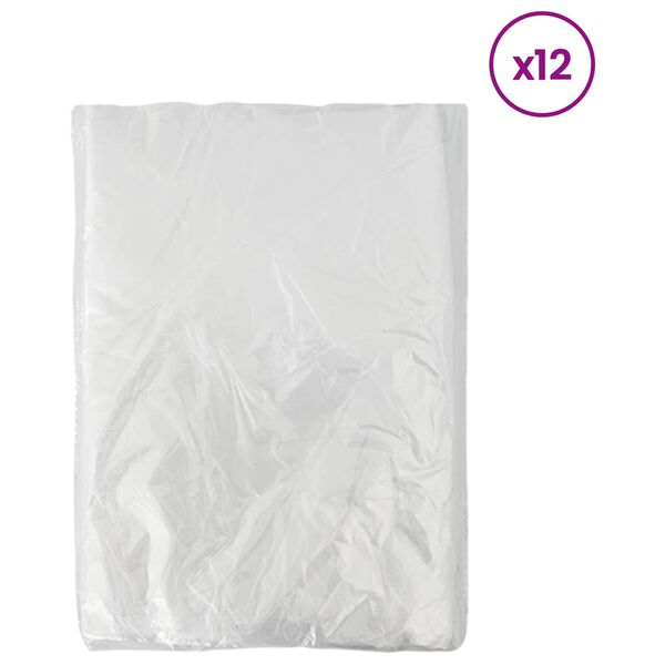 1 / 7. term&eacute;kk&eacute;p megjelen&iacute;t&eacute;se