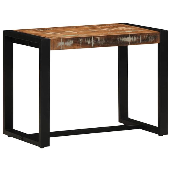 2 / 10. term&eacute;kk&eacute;p megjelen&iacute;t&eacute;se