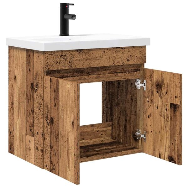 4 / 8. term&eacute;kk&eacute;p megjelen&iacute;t&eacute;se