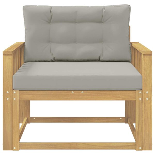 3 / 8. term&eacute;kk&eacute;p megjelen&iacute;t&eacute;se