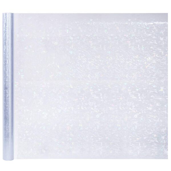 4 / 8. term&eacute;kk&eacute;p megjelen&iacute;t&eacute;se