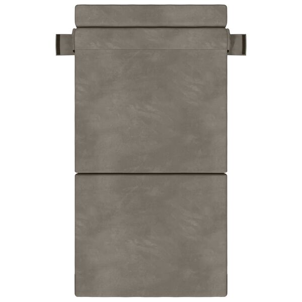 2 / 8. term&eacute;kk&eacute;p megjelen&iacute;t&eacute;se