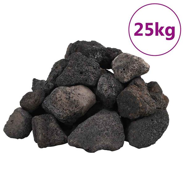 1 / 5. term&eacute;kk&eacute;p megjelen&iacute;t&eacute;se