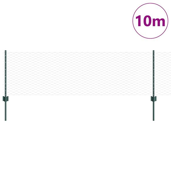 3 / 13. term&eacute;kk&eacute;p megjelen&iacute;t&eacute;se