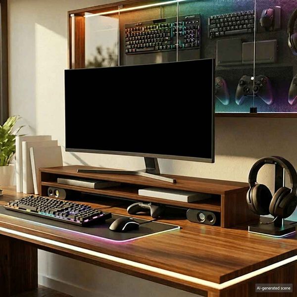 3 / 8. term&eacute;kk&eacute;p megjelen&iacute;t&eacute;se