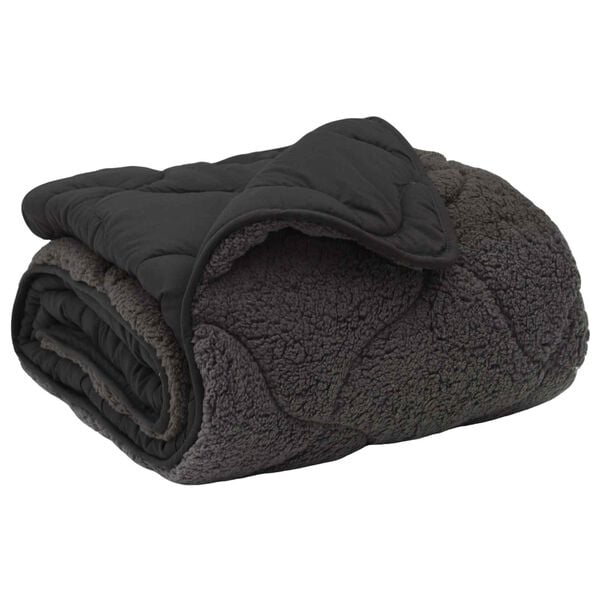 1 / 10. term&eacute;kk&eacute;p megjelen&iacute;t&eacute;se