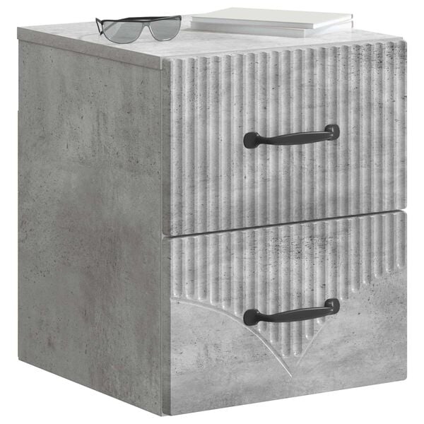 2 / 8. term&eacute;kk&eacute;p megjelen&iacute;t&eacute;se