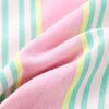 Term&eacute;kindexk&eacute;p: 7 / 8