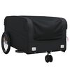 Term&eacute;kindexk&eacute;p: 4 / 13