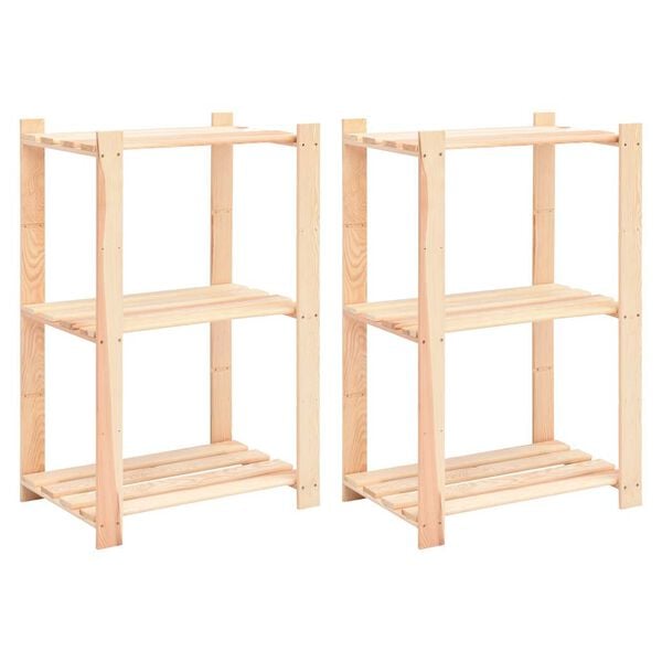 1 / 8. term&eacute;kk&eacute;p megjelen&iacute;t&eacute;se