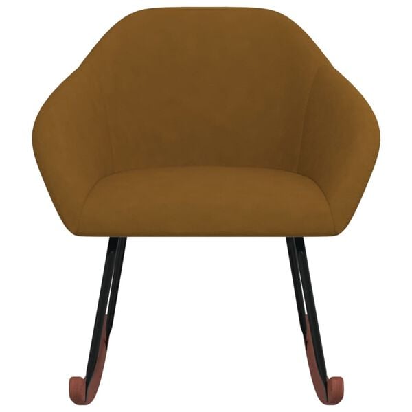 2 / 7. term&eacute;kk&eacute;p megjelen&iacute;t&eacute;se