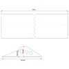 Term&eacute;kindexk&eacute;p: 8 / 8