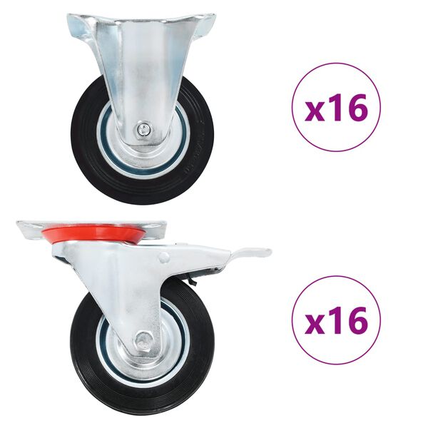 1 / 8. term&eacute;kk&eacute;p megjelen&iacute;t&eacute;se