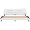 Term&eacute;kindexk&eacute;p: 6 / 17