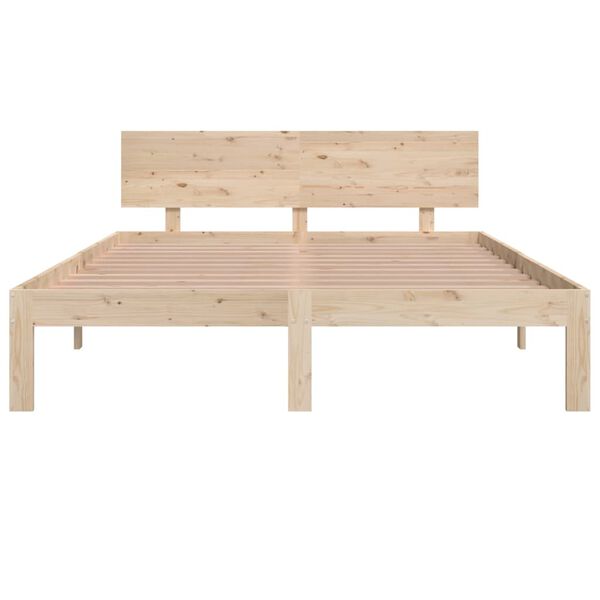 4 / 8. term&eacute;kk&eacute;p megjelen&iacute;t&eacute;se