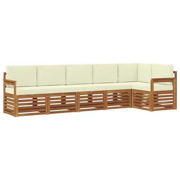 1 / 11. term&eacute;kk&eacute;p megjelen&iacute;t&eacute;se