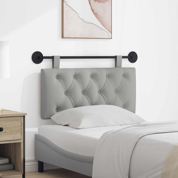 2 / 11. term&eacute;kk&eacute;p megjelen&iacute;t&eacute;se