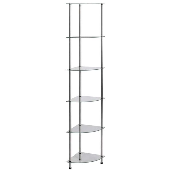 1 / 7. term&eacute;kk&eacute;p megjelen&iacute;t&eacute;se