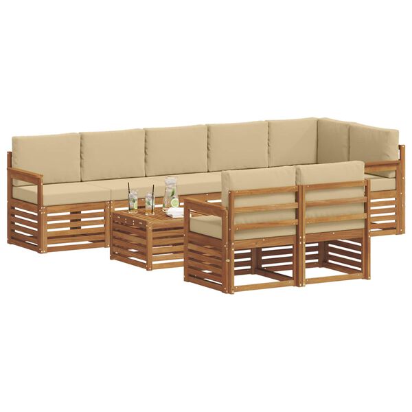 3 / 12. term&eacute;kk&eacute;p megjelen&iacute;t&eacute;se