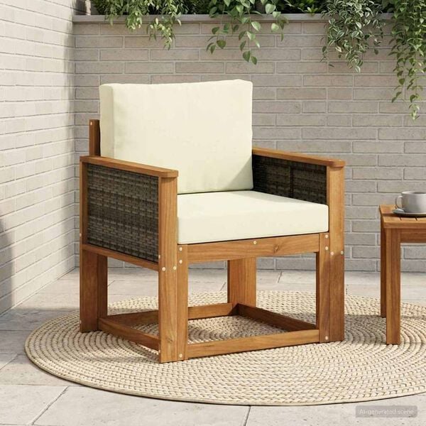 2 / 8. term&eacute;kk&eacute;p megjelen&iacute;t&eacute;se