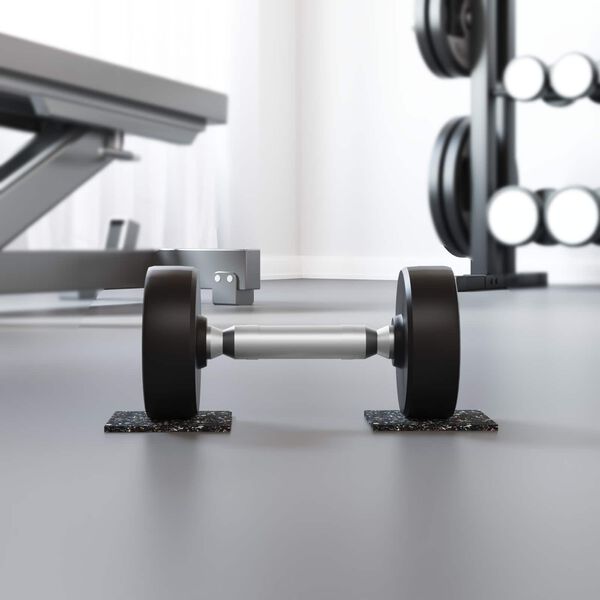 2 / 11. term&eacute;kk&eacute;p megjelen&iacute;t&eacute;se