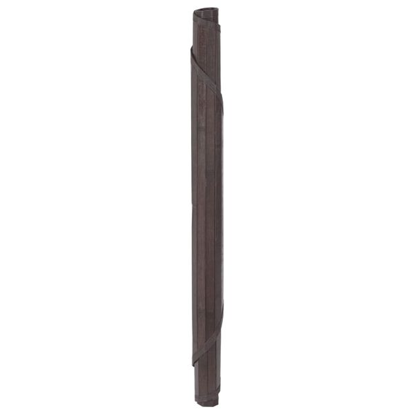 3 / 8. term&eacute;kk&eacute;p megjelen&iacute;t&eacute;se