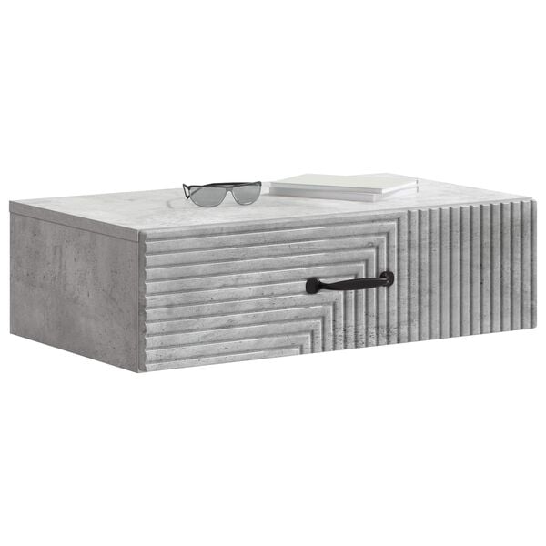 2 / 8. term&eacute;kk&eacute;p megjelen&iacute;t&eacute;se