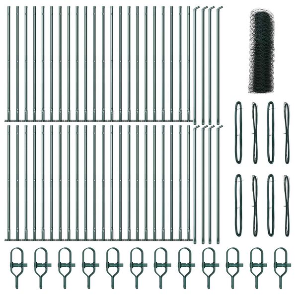 1 / 17. term&eacute;kk&eacute;p megjelen&iacute;t&eacute;se