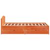 Term&eacute;kindexk&eacute;p: 7 / 11