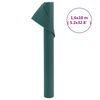 Term&eacute;kindexk&eacute;p: 8 / 8