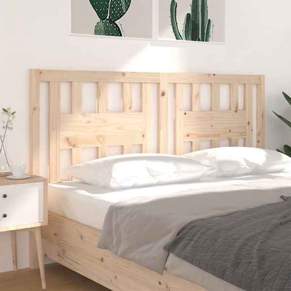 4 / 6. term&eacute;kk&eacute;p megjelen&iacute;t&eacute;se