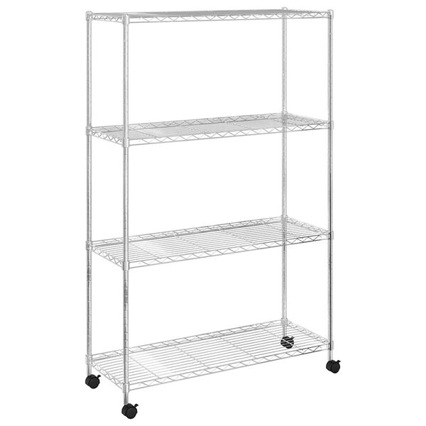 1 / 9. term&eacute;kk&eacute;p megjelen&iacute;t&eacute;se