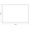 Term&eacute;kindexk&eacute;p: 7 / 7