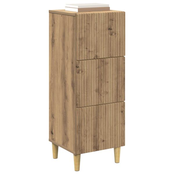 2 / 10. term&eacute;kk&eacute;p megjelen&iacute;t&eacute;se