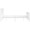 Term&eacute;kindexk&eacute;p: 6 / 10