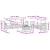 Term&eacute;kindexk&eacute;p: 9 / 10