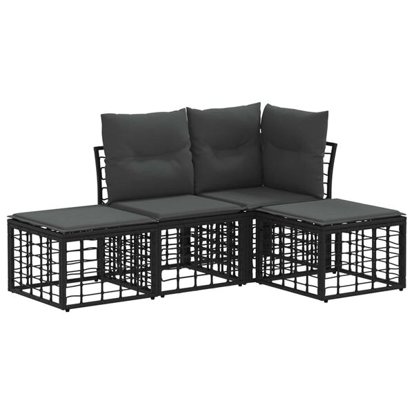 1 / 8. term&eacute;kk&eacute;p megjelen&iacute;t&eacute;se