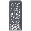 Term&eacute;kindexk&eacute;p: 4 / 8