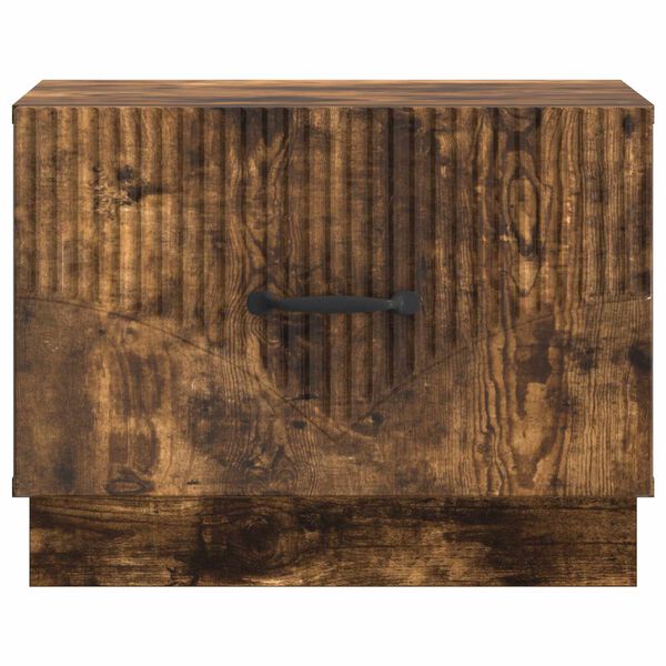 4 / 9. term&eacute;kk&eacute;p megjelen&iacute;t&eacute;se