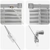 Term&eacute;kindexk&eacute;p: 8 / 17