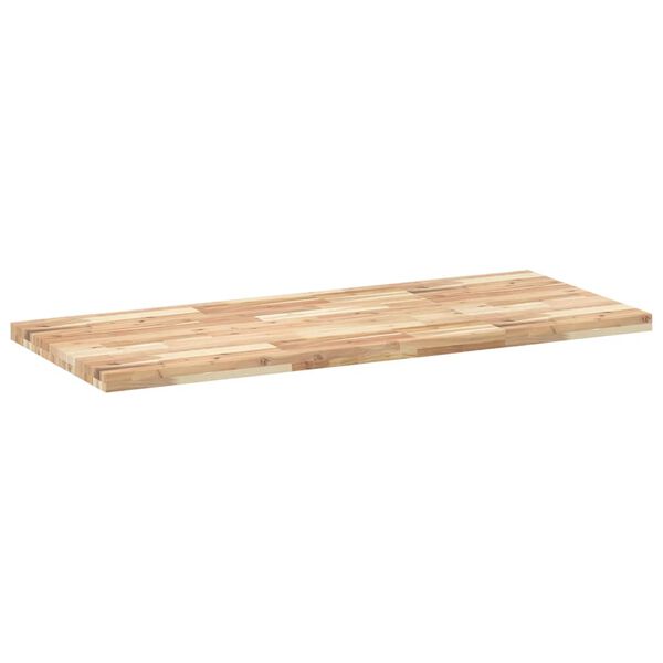 4 / 9. term&eacute;kk&eacute;p megjelen&iacute;t&eacute;se