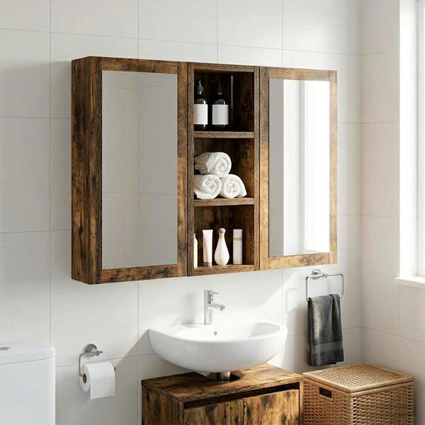 2 / 10. term&eacute;kk&eacute;p megjelen&iacute;t&eacute;se