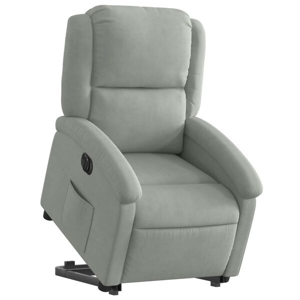 3 / 17. term&eacute;kk&eacute;p megjelen&iacute;t&eacute;se