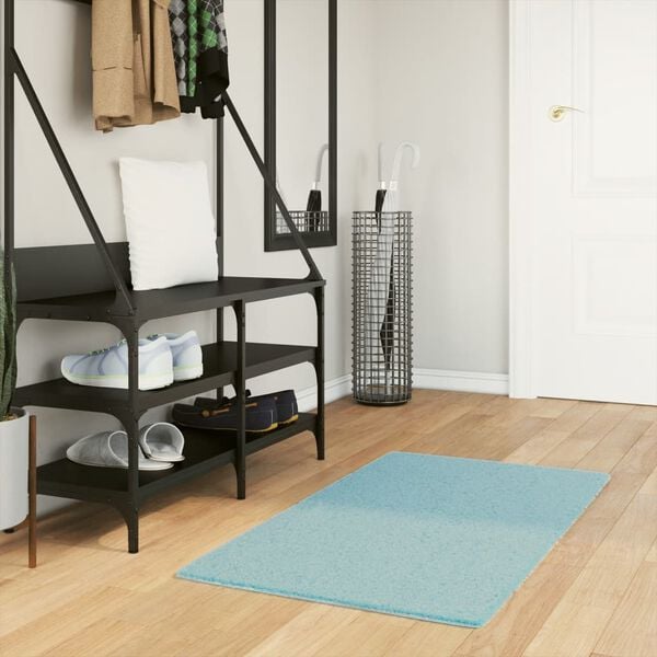2 / 10. term&eacute;kk&eacute;p megjelen&iacute;t&eacute;se