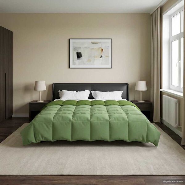 4 / 10. term&eacute;kk&eacute;p megjelen&iacute;t&eacute;se