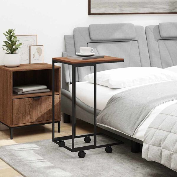 3 / 9. term&eacute;kk&eacute;p megjelen&iacute;t&eacute;se