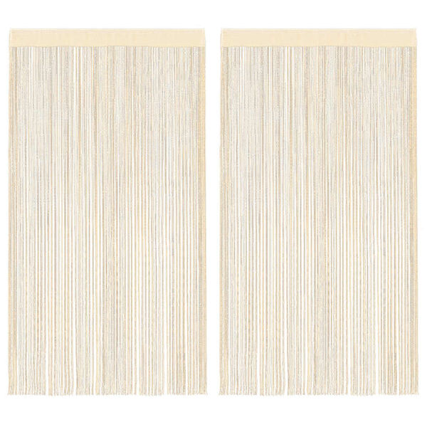 1 / 10. term&eacute;kk&eacute;p megjelen&iacute;t&eacute;se